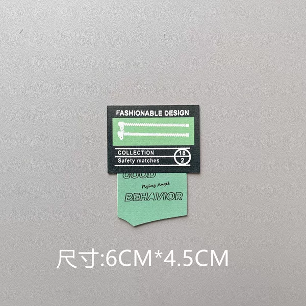 D61-24 sewing