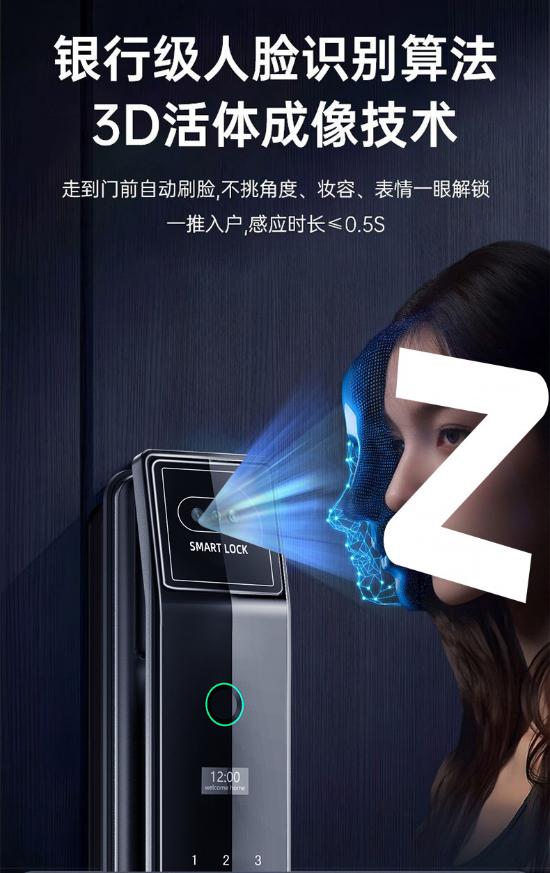 b775983d-46cb-4bcd-ab76-4632bc189c99.jpe