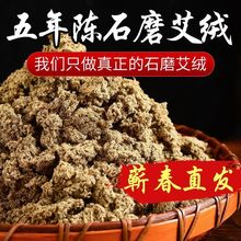 Ľq5ꐺI100߼Ⱦ^Ժʯĥqɢbll