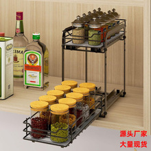 �羳�¿����ʽ�����{���ռ{�����@���ϼ��{ζƷ�N����ˮ�������