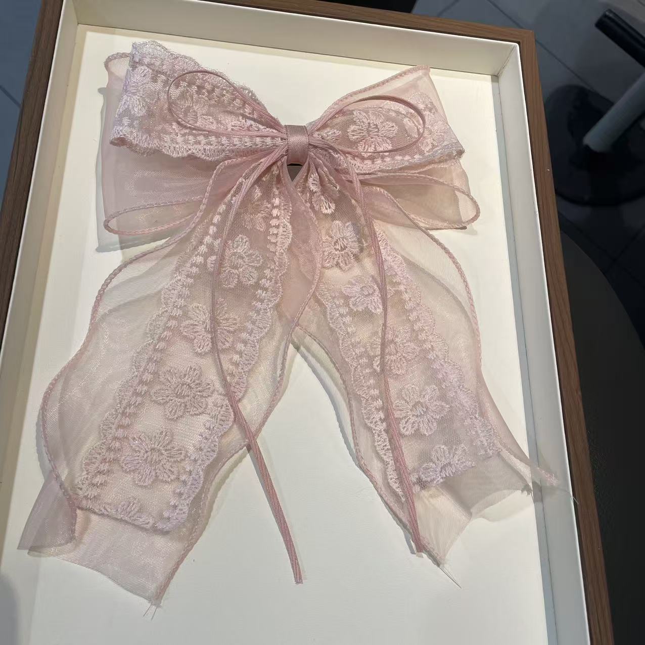 a920af8489b9676e9d1023b89347c1