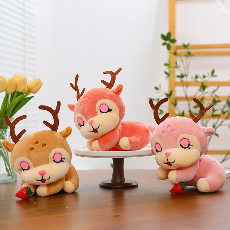 新しい高級クレーンゲーム用ぬいぐるみ、人形、ウェディングドール卸売、人気商品 8inch|undefined