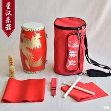 12 14 15cm��ͯ�r�����ĳ��˰���ţƤ������׃��@�ÌW�������ݳ�