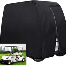 �羳���N�ߠ�����܇��2��4������܇�ߠ���܇��ţ�򲼷�ˮ���m��