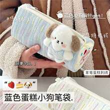 ins���ֵ��ݮ����С���P���ɐۿ�ͨ�ľߺд������ռ{���ľߴ�