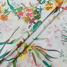 黨ֲD]ͦϏSҬF؛ȹӜ]