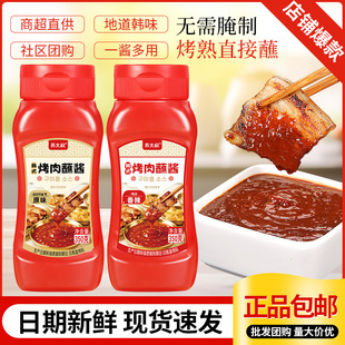 ����պ�u�nʽ���廨�⌣�ß����u���Ɵ����{����������u�������l