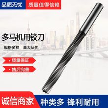 ��С�~���l��Ӣ�����RDORMER-B90110.0 �C���q�� B901ϵ��