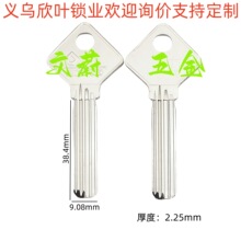 �S��ֱ�N ������X ��۴��c 耳����� 耳��� ��� ģ�ӡ�677��