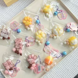 减压玩具;毛绒玩具;搪胶公仔