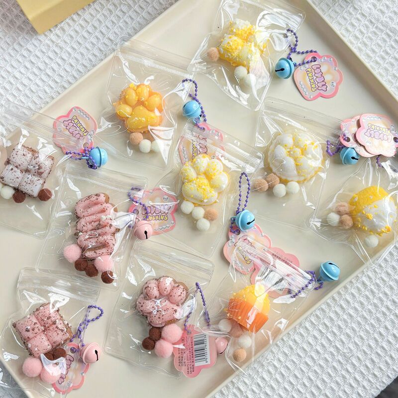 Crystal Big Nose Pendant Pinch Music Decompression Toy Pinch Music Decompression Toy Blind Bag Small Nose Music Pinch Music Crystal Big Nose Pendant Pinch Music Decompression Toy Pinch Music Decompression Toy Blind Bag Small Nose Music Pinch Music