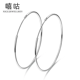 耳钉;项链;戒指