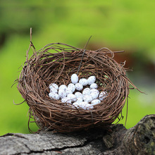 ̦�\�ֹ��پ����B�� �ݾ��B�C�B�\�b��B�C�B�������B�C���յ���