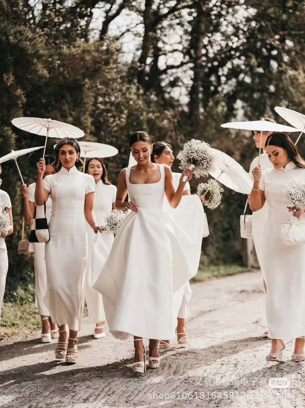 aec2ef0247527db1e69b895f074bad