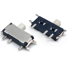 ����С�܄��_�PMSK-01A�ən���_�Ĺ̶����͸ߜص������P䓚����z