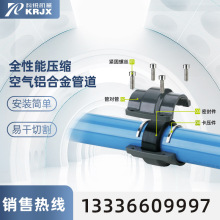 JXϽܵs՚ܵՉCÉs՚X܏SMOӋ