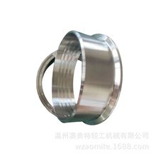 �����؝q�ܽ��^14RMP�l����Û�ܽ��^�Uչ���^��Û���^��Ȧ���^