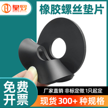 ?z|Ƭݽzˮƽ|p|ĥܷȦɫ |ȦS