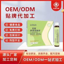 ����Ѫ��ζ������I�BƷ���l��ܿ��������ڿ����Ʒ