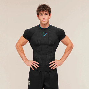 GYMSHARK/ONYX V1 ��ʿT���\�ӽ��폗���A�I����o��ƴɫӖ������