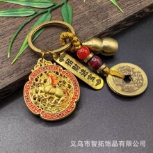 ɳ���U���R���ɹ��S�~����X耳׿ے���帣�A�M�A�Ƶ���������^