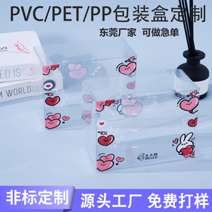 �S�Ҷ���pet͸��ʳƷ���b��pvc����w�Й��ʲ�ppĥɰб�y�ۺ�
