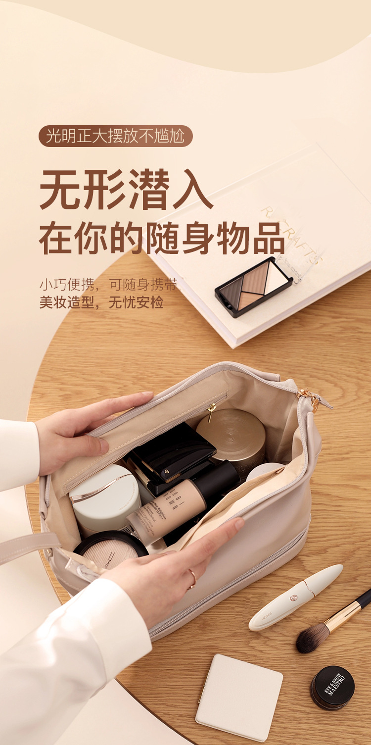 hmqViviiyNSAyin8WuaUt5eezPVmO2vw7LTb