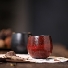 ��������_Ƭ���B�����豭�A�ڴ��Չ������w�뾰��悁����L�ֹ���