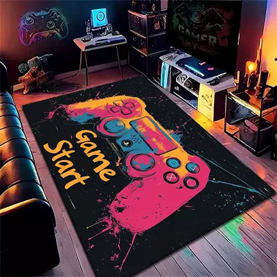mat for entryway — Car Carpet