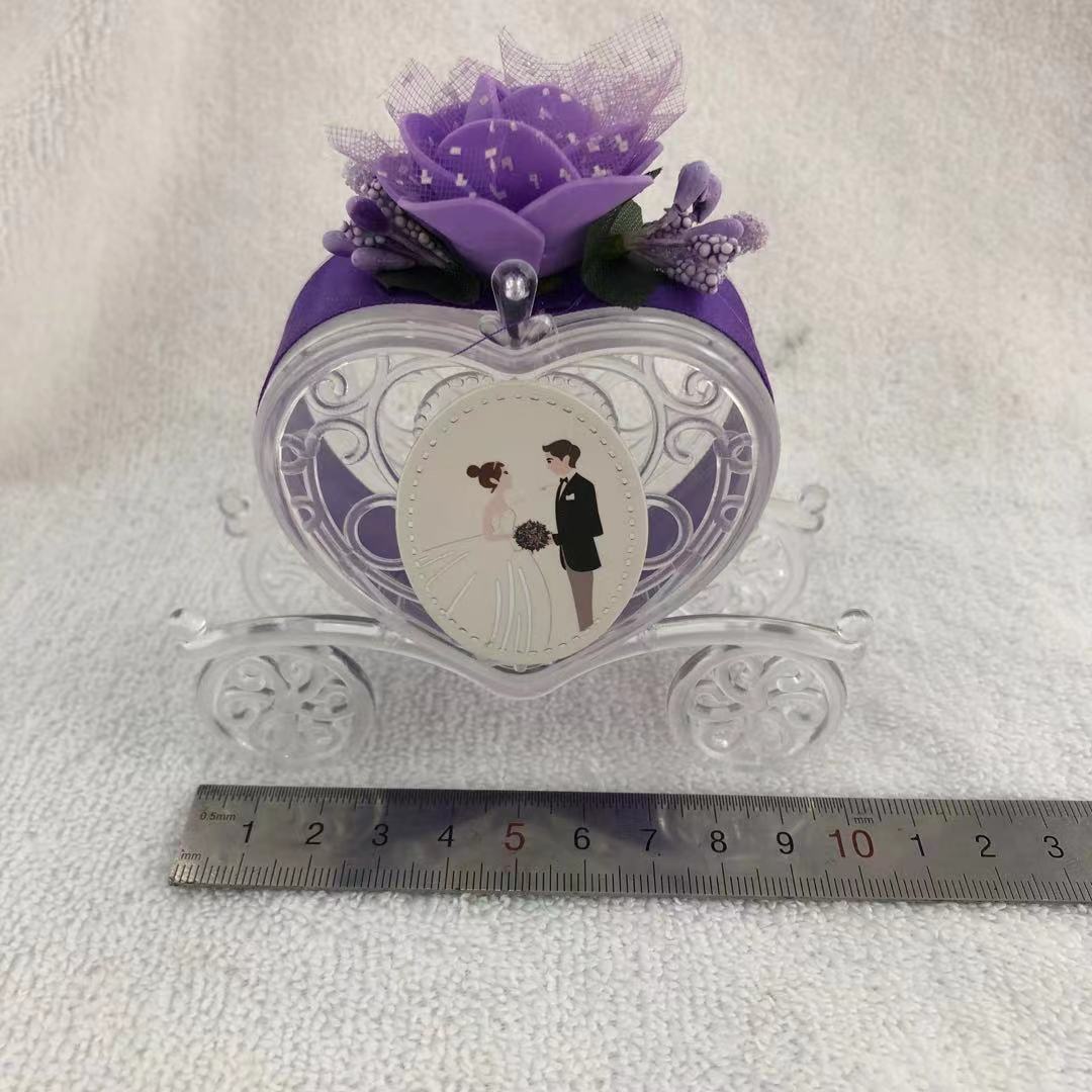 微信图片_202104261135522