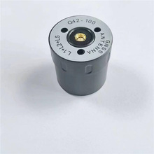 901ȫ�lȫϵ�yRTK�߾����ı�ȫ���������쾀���BT-T076