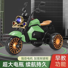 ͯ늄Ħ܇׌bس܇ͯ늄܇