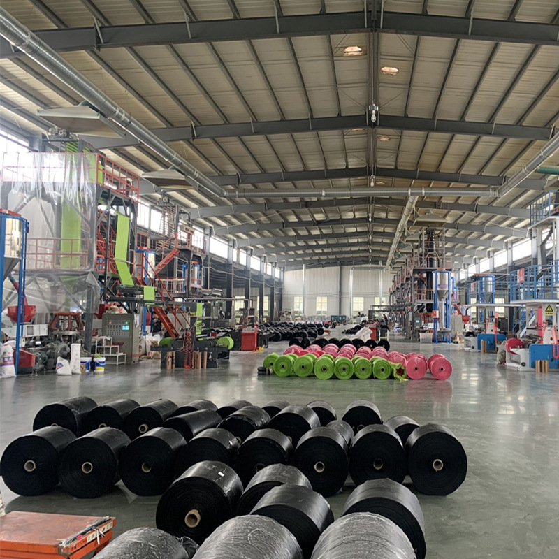 黑色快递袋大号玫红色白色塑料包裹加厚防水快递包装物流袋子6080