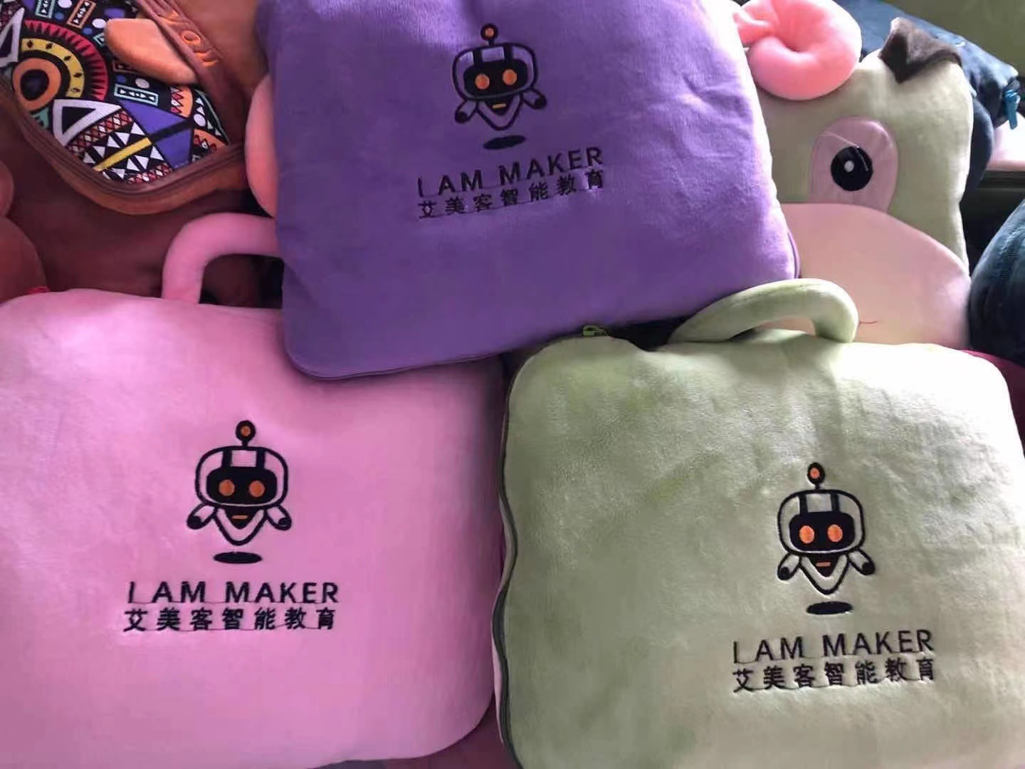 bf79d52266c99d28b92d9bc16e3d37