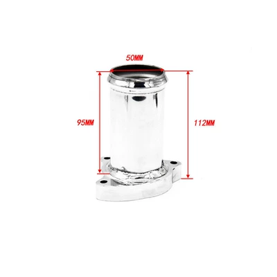 Pipe Is Suitable for Volkswagen – Cylinder and parts