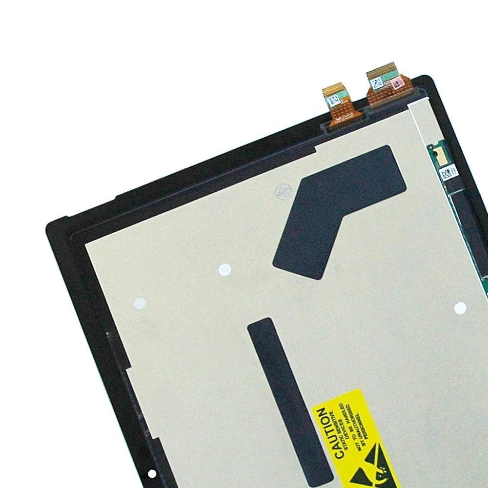 Aplicable a Microsoft Pro4 / 1724 LCD Panel Touch Panel Panel Panel LCD Panel