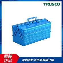 TRUSCO������ST-350-B