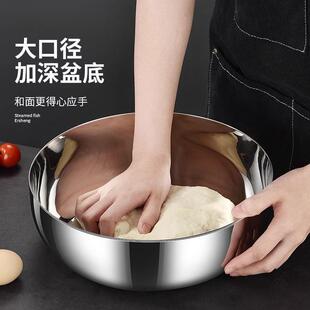 �l������N����������ϴ��316���P����蜫����������