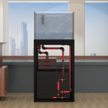 ���ʹ��I�L�m�۷����¿��~��60�������^�V�͏d���ð�80�מV