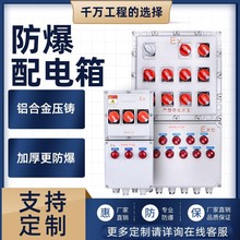 �����Ӿ���300*400�������������x������ƙ������O���������