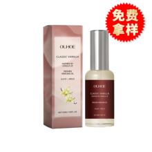 OUHOE �����ˮ�� ���µ��������Ӷ���ɢ�l�����S�����㇊�F