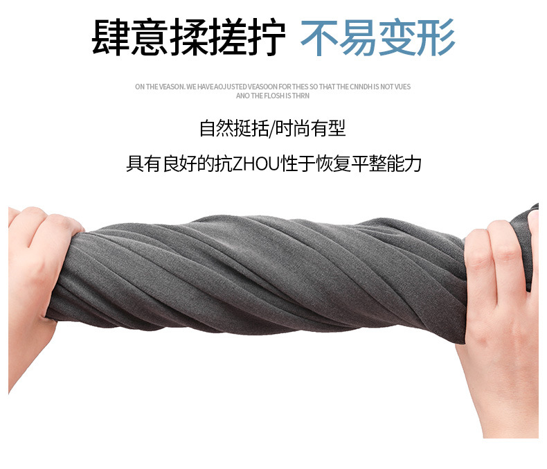 b0978960-0350-4c6b-a1dd-02f4d3