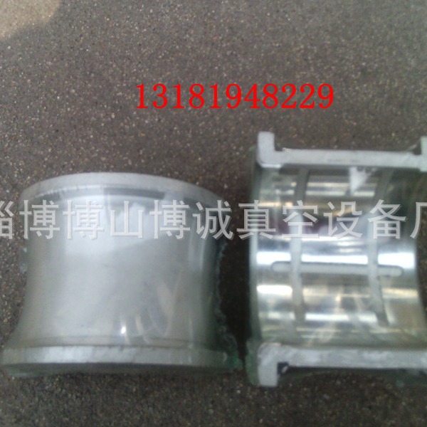 厂家供应W3,W4往复式真空泵连杆，铜套，曲轴，轴瓦，活塞环