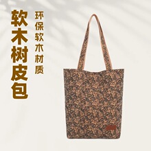 �r�ж�Ԫ�����e�͹�ӡ���h��ܛľ�μ����ذ������ׁ�ͨ�ڰ�ُ���