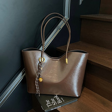 �r����ϞƤ���ذ�Ů�n���¿��ϰ�ͨ�ڴ������μ���߼��|��Ҹ�°�