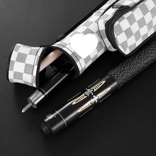 H3X���^�U���I��̨��U�ɲ�ж13MM����ȫ���b��ʽ�ڰ���ʽ����С