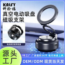 �羳�¿���܇��������֧��늄ӸБ��ۯB���D������P܇�d�֙C֧��