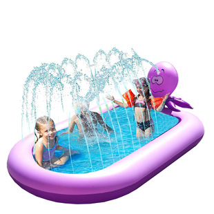 ��⇊ˮ�� ��ͯ��ˮ����w����ˮ��Ӿ���Α�ˮ�ؑ��⇊ˮ�|
