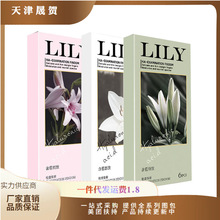 ������LILYŮͬ��ָ��6ֻ�b�����������ǰ�򓸓��׳�����Ʒ���l