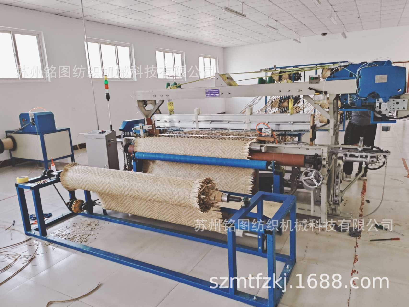 1e43536c59ab9c706bc710cde4a453